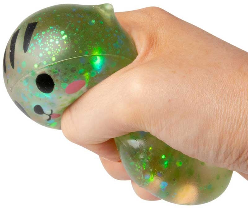 Scrunchems surprise box