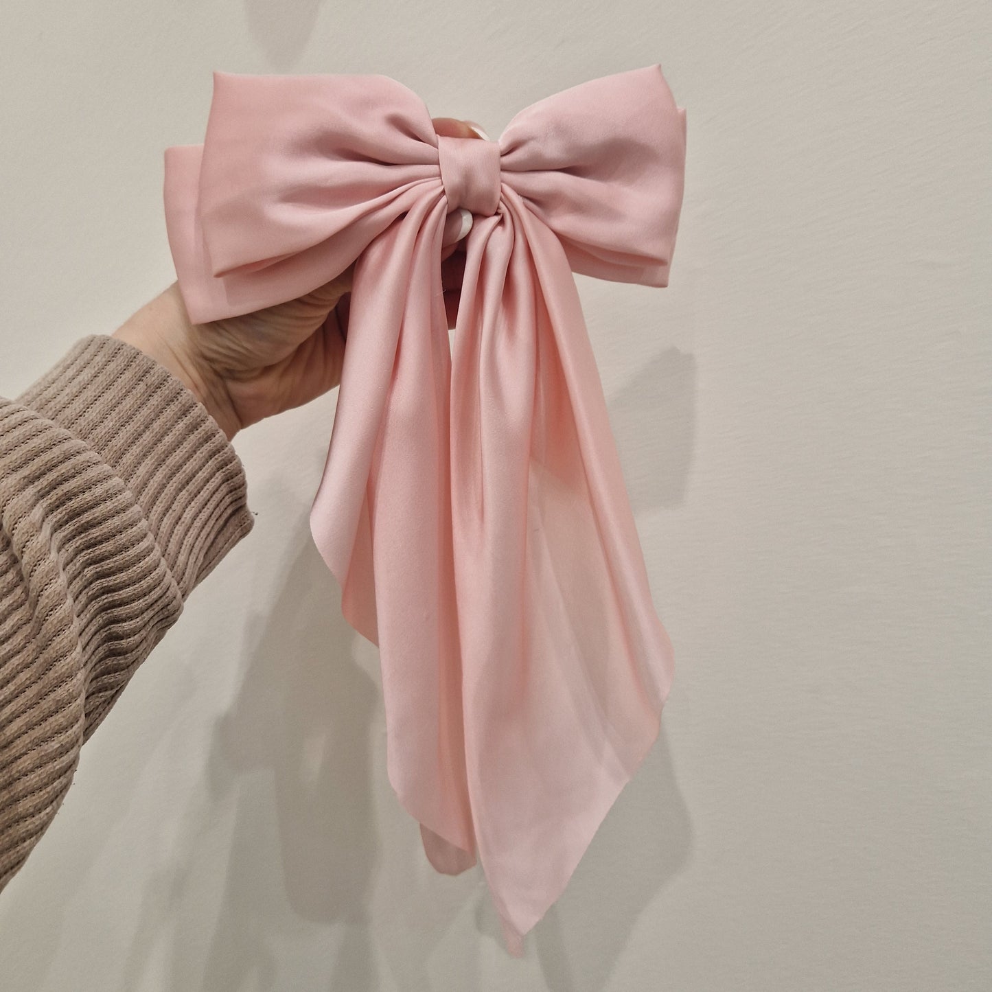 Hair Bows