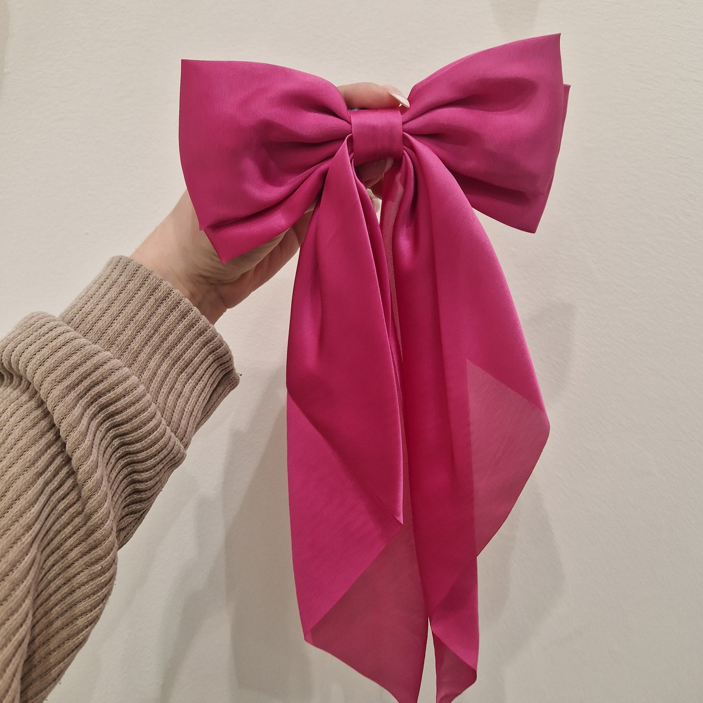 Hair Bows